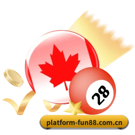 乐天堂官方平台 APP(FUN88)